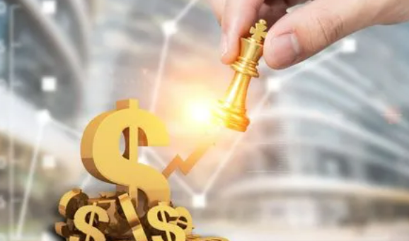 投资金融培训课程有哪些？