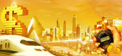 上海哪里有培训金融投资的？