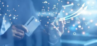 北京大学金融投资培训班介绍