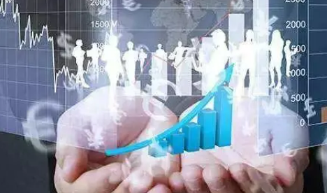 投资融资金融管理西安培训