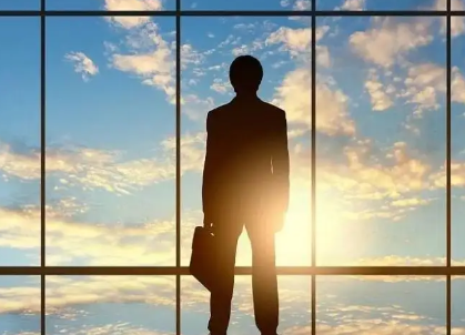 五星级酒店高管培训推荐