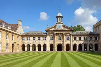 哈佛大学访问学者申请费用2022