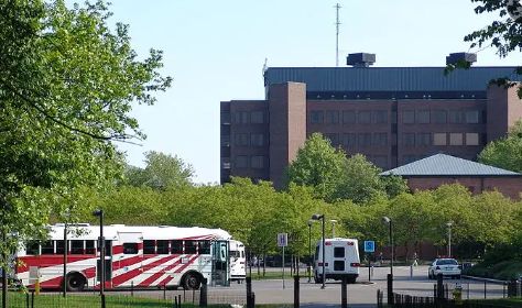 2022哈佛大学访问学者条件介绍