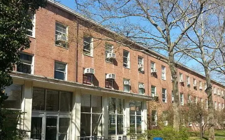 哈佛大学访问学者英语要求