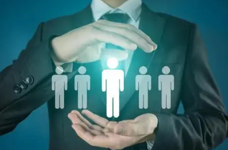 哈佛大学访问学者怎么申请