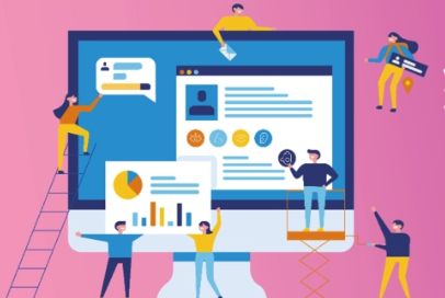 北京抖音总裁培训介绍