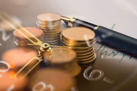 达内会计培训哪里好