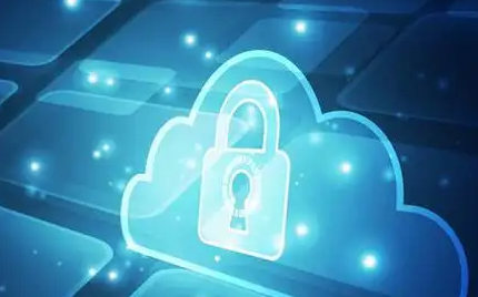 达内python开发培训