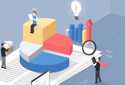 河北副总裁培训介绍