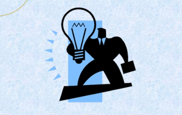 贵州副总裁培训_课程机构精选