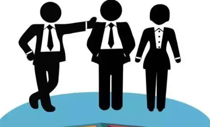 实操型企业高管培训排名介绍