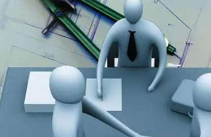 云南总裁教育培训课程介绍