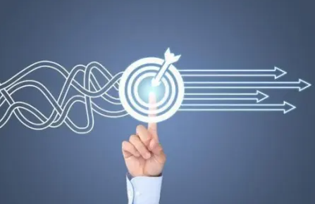 广东企业管理总裁培训班2022