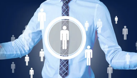 高管如何有效执行力培训