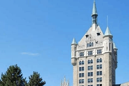 哈佛大学访问学者一年花费介绍