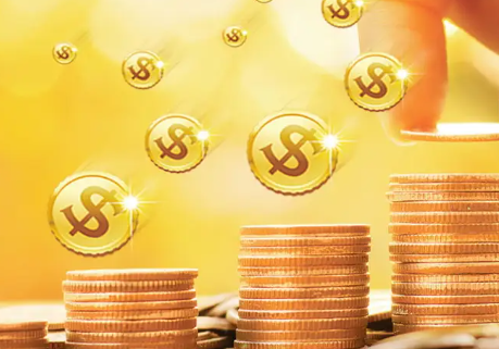 揭阳金融投资培训机构介绍