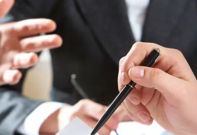 嘉兴总裁班培训教育机构介绍