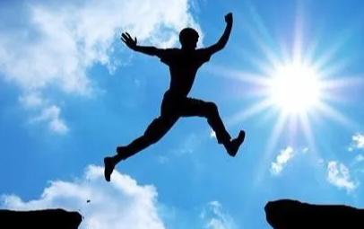 镇江副总裁培训介绍