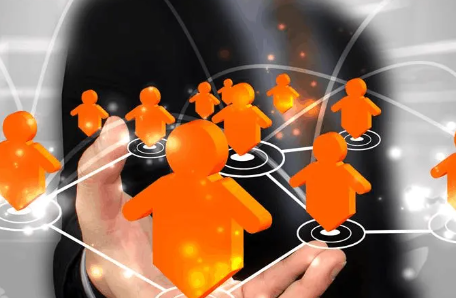 高管培训学什么课程