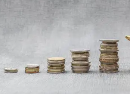 金融投资项目管理培训