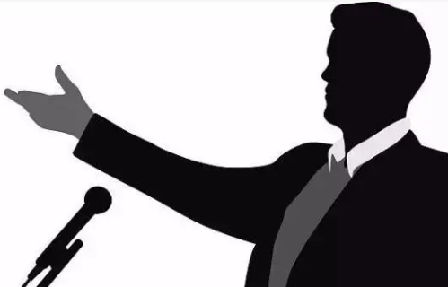 南宁卡耐基培训学校介绍