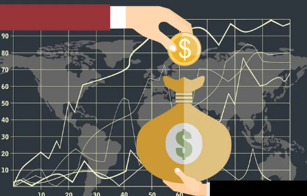 广西金融投资培训机构精选