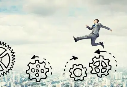 武昌总裁培训内容中心_课程机构介绍