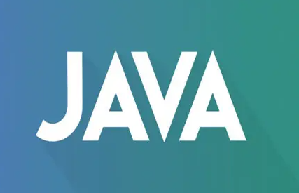 达内java培训好不好