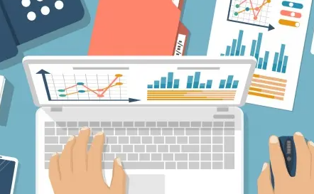 北京达内会计培训怎么样