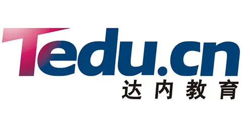 达内软件编程培训班介绍