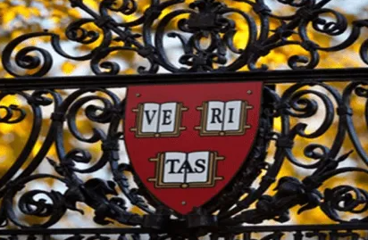 哈佛大学访问学者含金量介绍