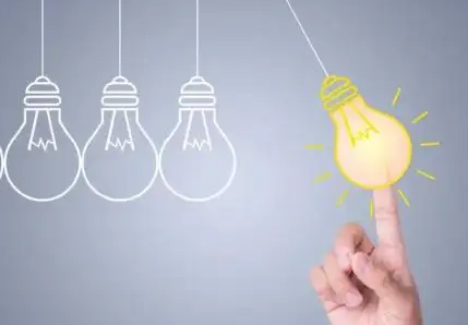 总经理助理培训班上海_机构介绍