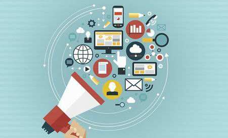 昆明卡耐基口才培训学校地址介绍