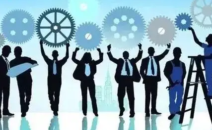 中国emba总裁班大学推荐