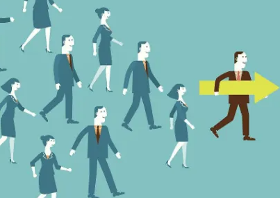 emba总裁班几年?