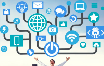 达内培训上课模式介绍