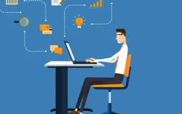 达内linux云计算培训介绍