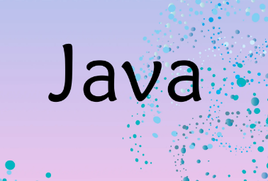 达内培训java项目2022