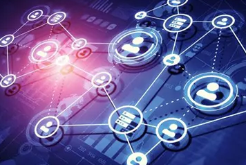 广州达内java培训介绍