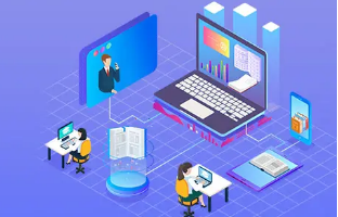 达内web前端培训多少钱