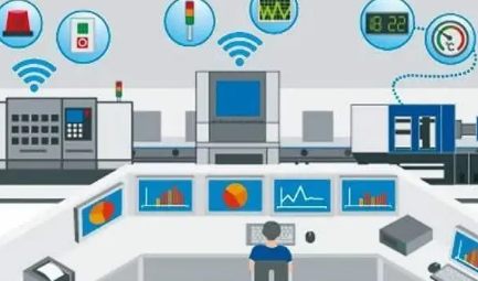 达内培训php怎么样