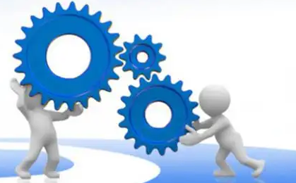 总裁助理培训班前景如何