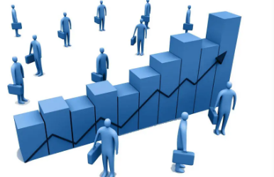 毕节总裁高级培训报名