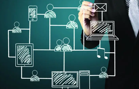 潮州高管培训介绍