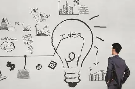 广东总裁培训课程公司名称介绍