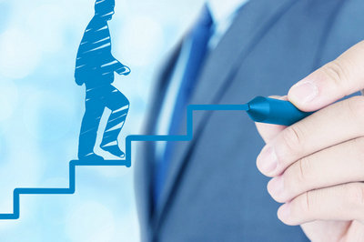 重庆高管培训班