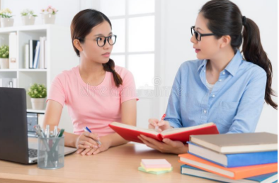 家庭教育指导师算是什么学历