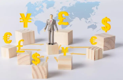 社科院在职金融博士上海证书有用么