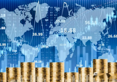 金融学在职博士课程值得报考么