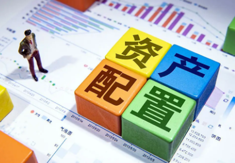 家族财富管理与传承培训学什么内容